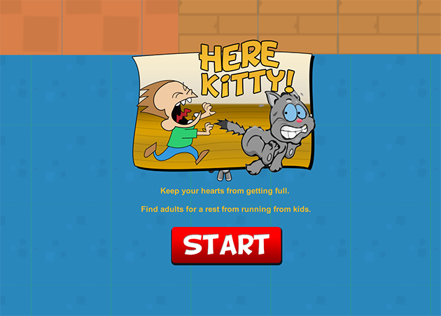 here-kitty-start.png