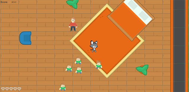 screenshot-bedroom.png