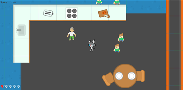 screenshot-kitchen.png