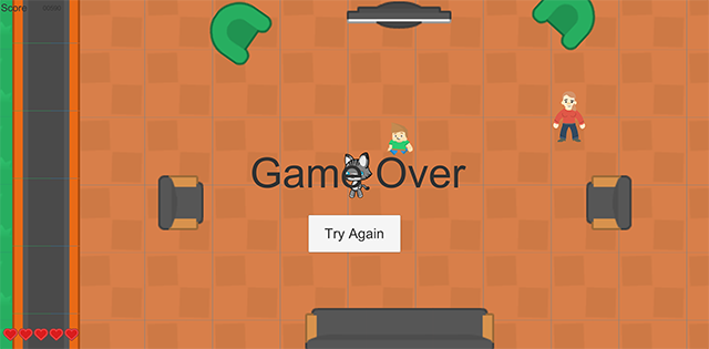 screenshot-game-over.png