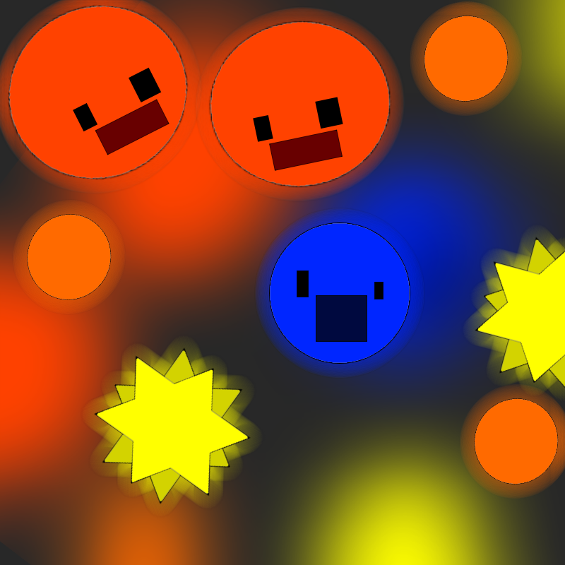 MainPick.png