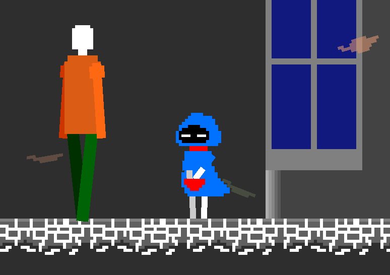 ScreenShot1.png