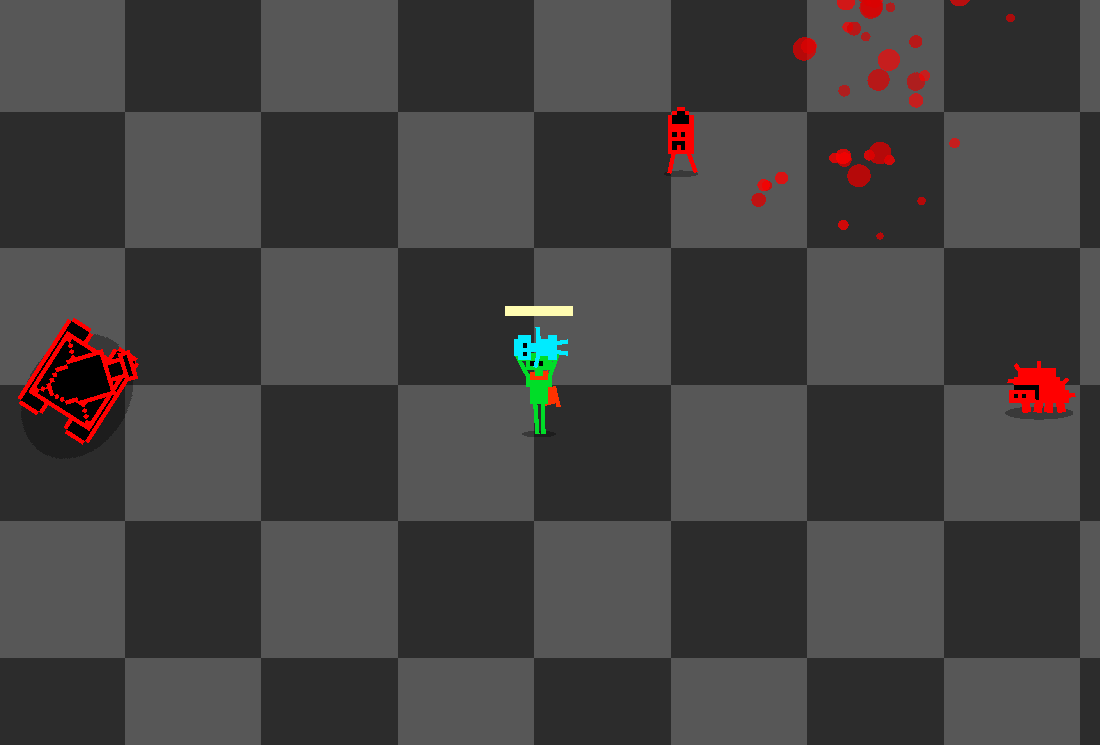 Sceenshot.png