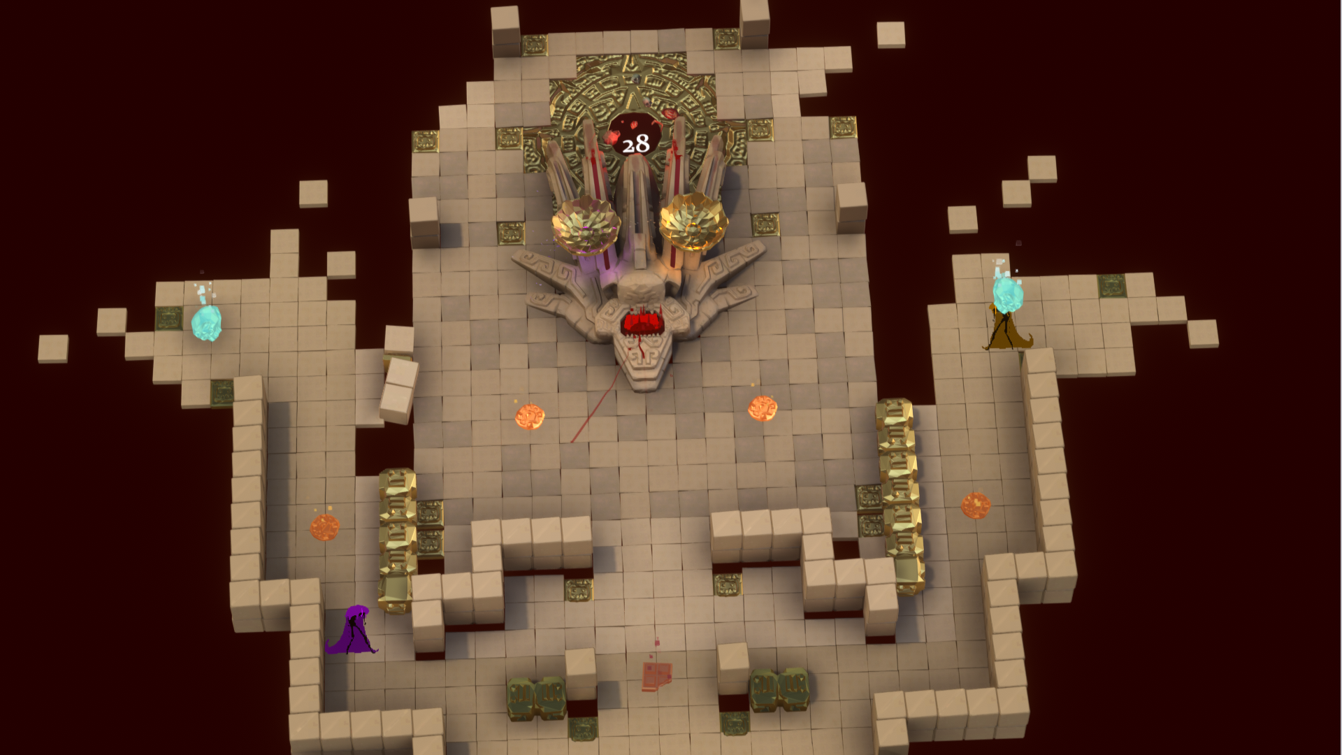 Montezuma_scene1.png