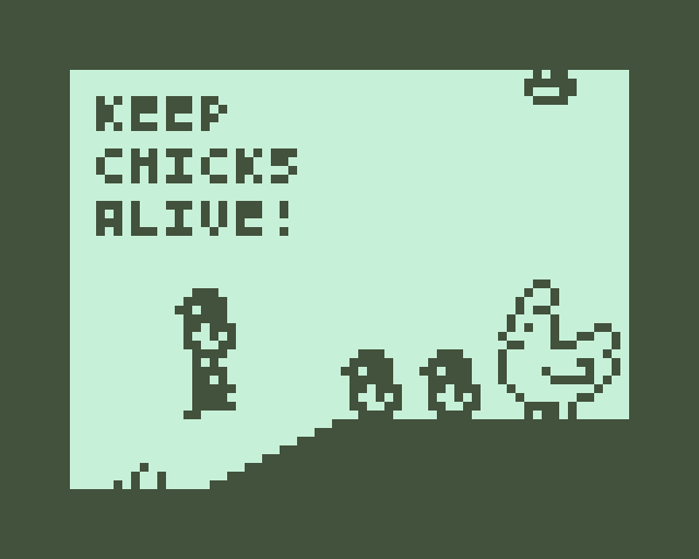 gameCover_@8x.png