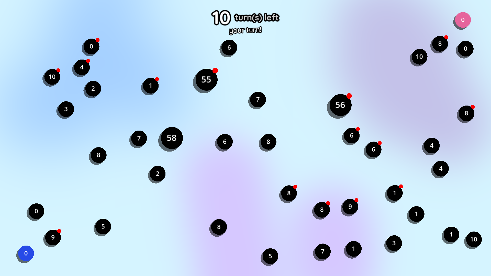 20240415_07h57m57s_grim.png