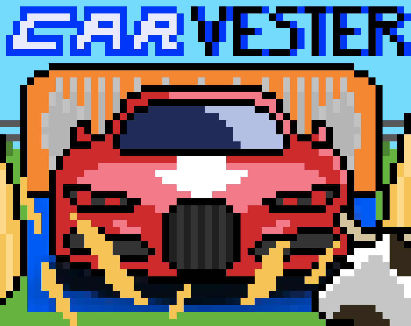 Titlecard 2.png