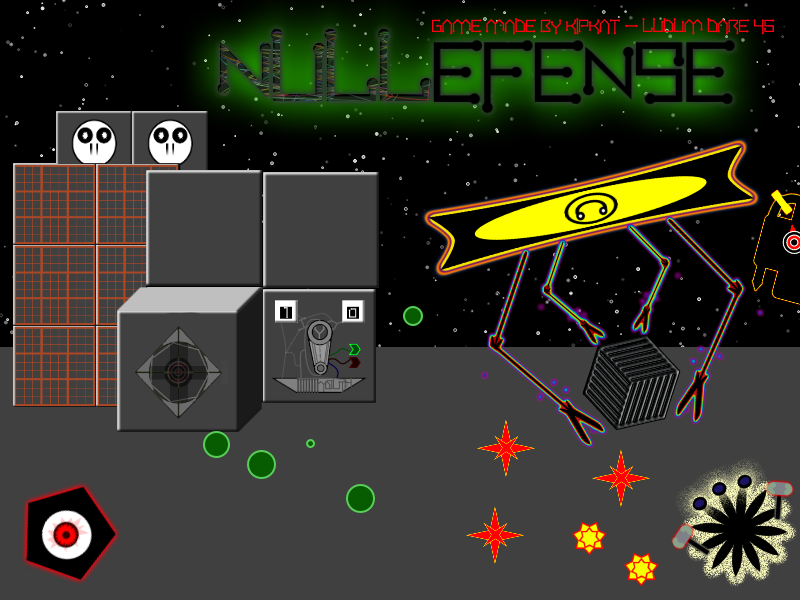 gameImage.png