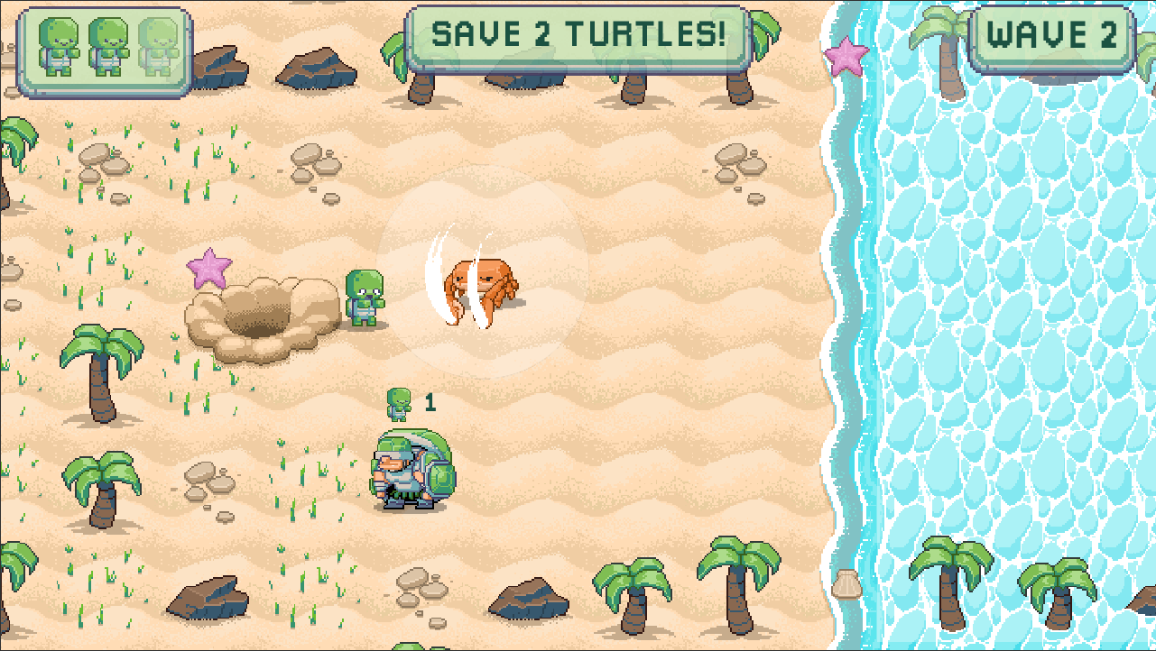 ss1.png