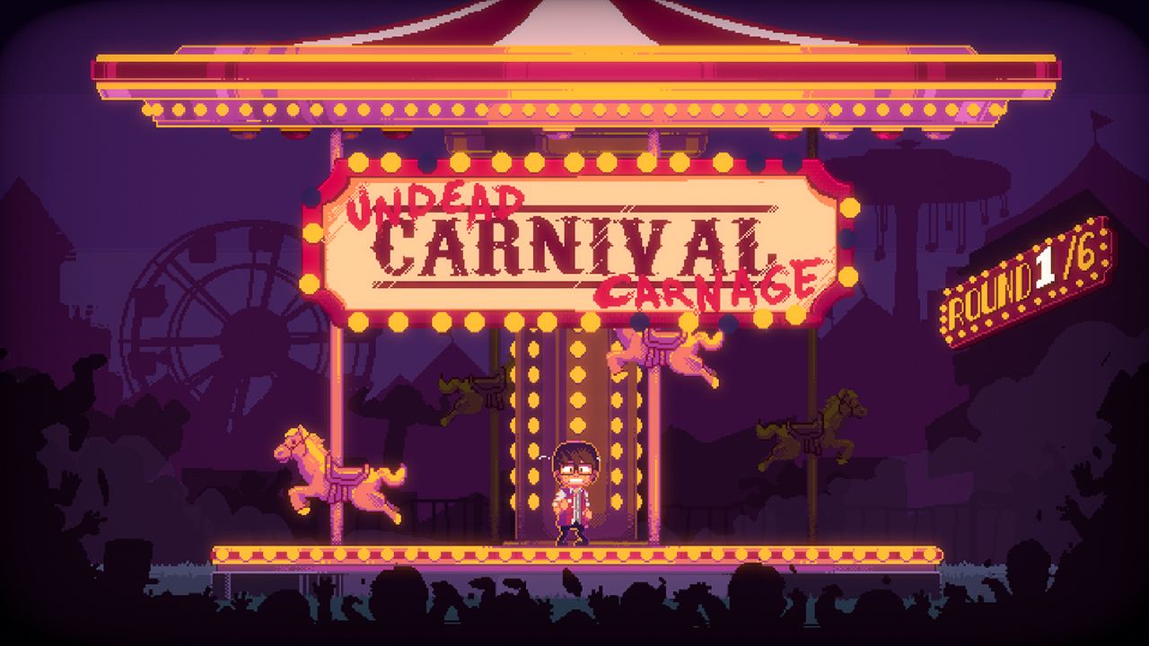 Cover Photo 1280x720.png
