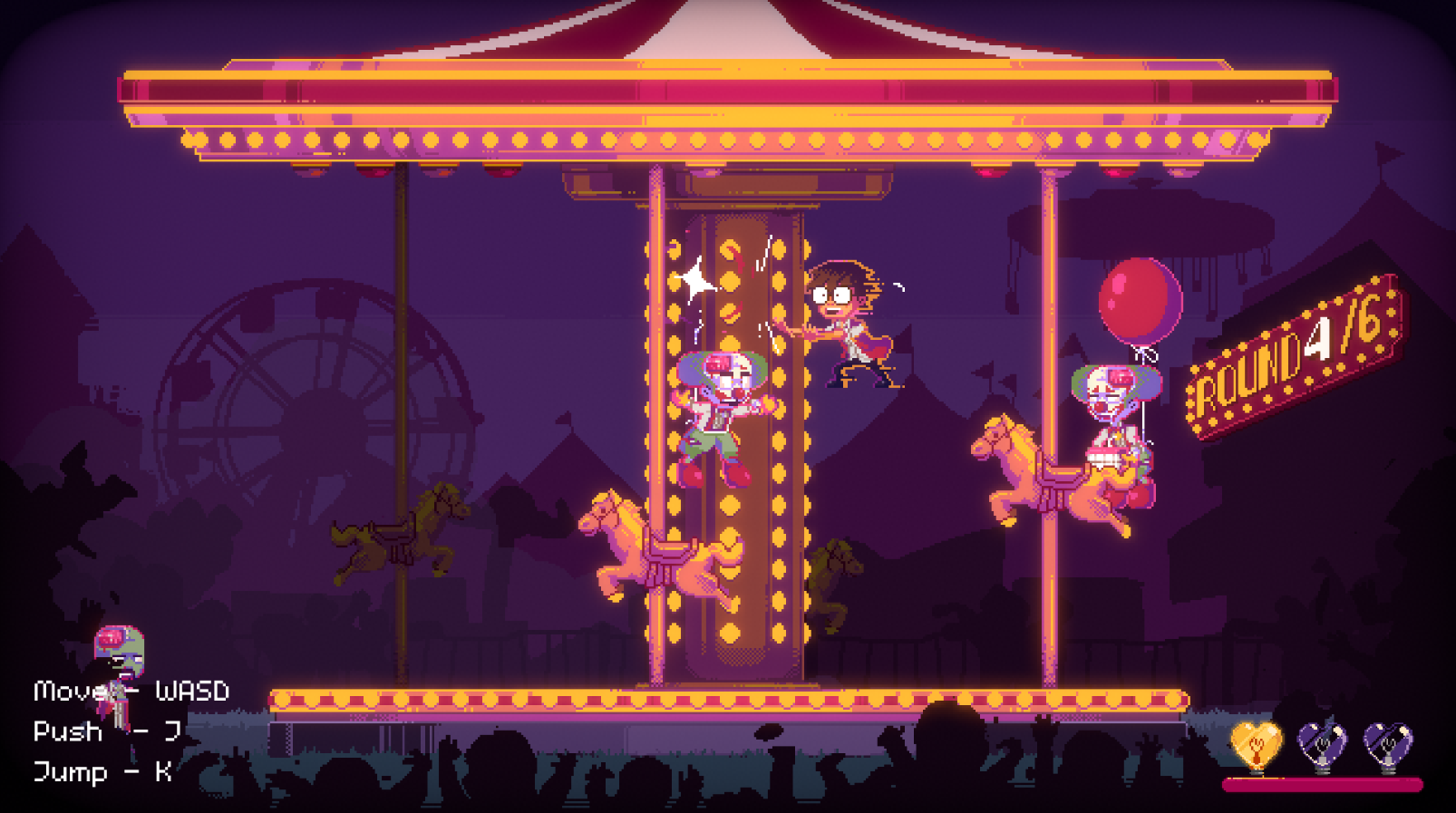 Layer 3.png