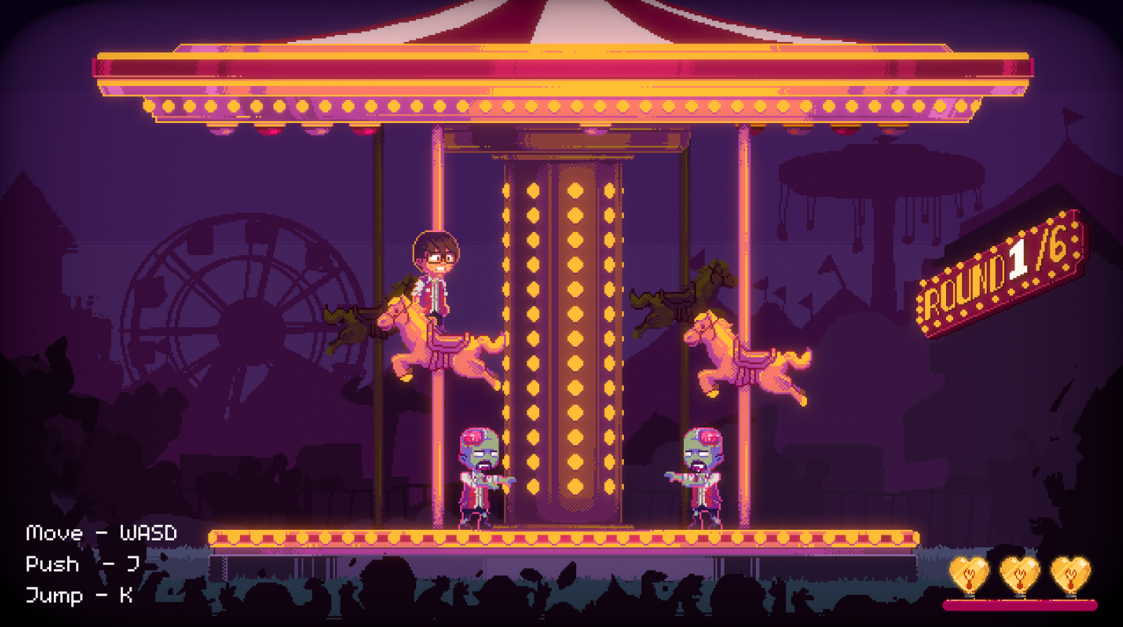 Layer 4.png