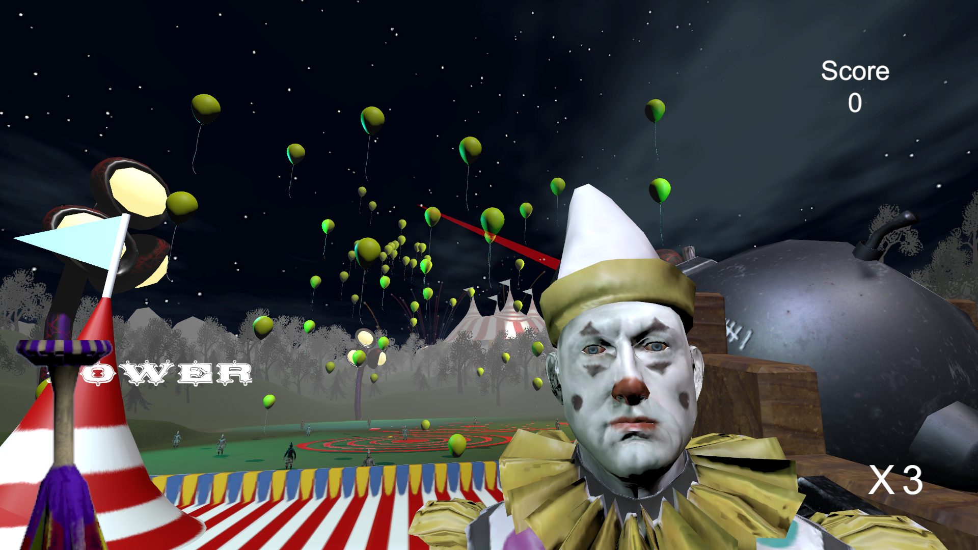 ClownDartsPreview 2.png