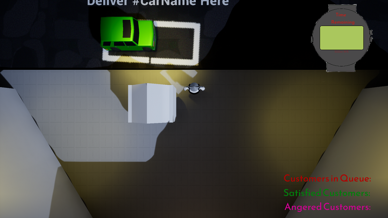Screenshot1.png