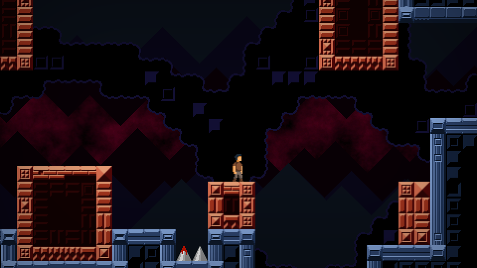 screenshot1.png