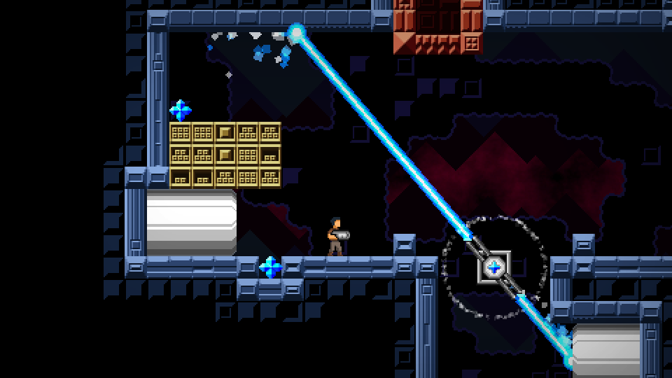 screenshot2.png