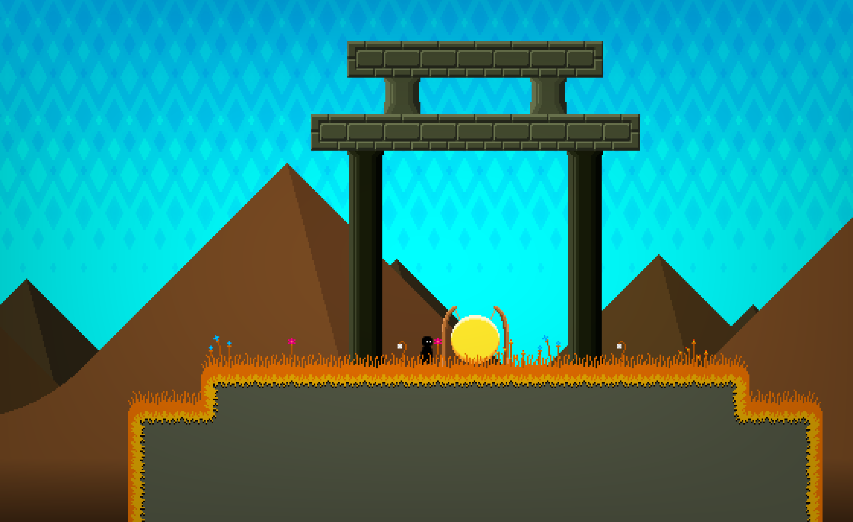 screenshot1.png