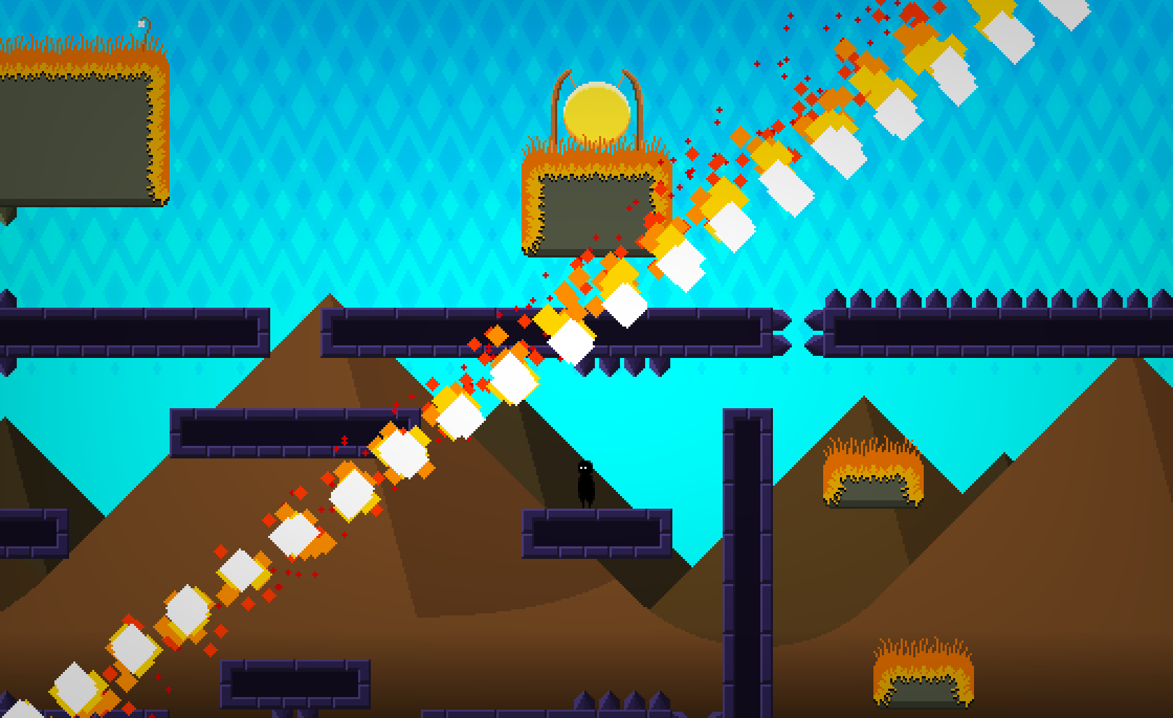 screenshot2.png