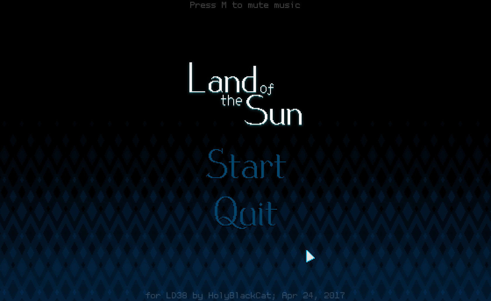 screenshot3.png