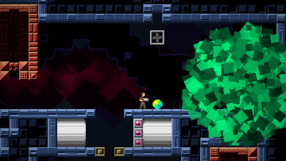 screenshot4.png