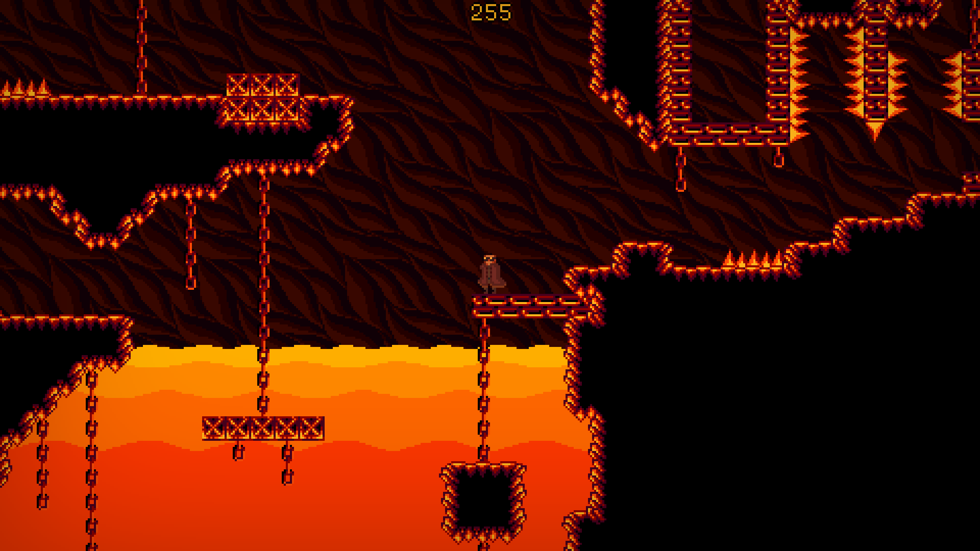 screenshot_2.png