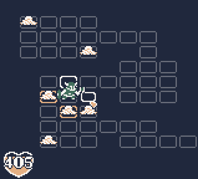 ss1.png