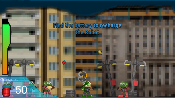 SQUADS3.png