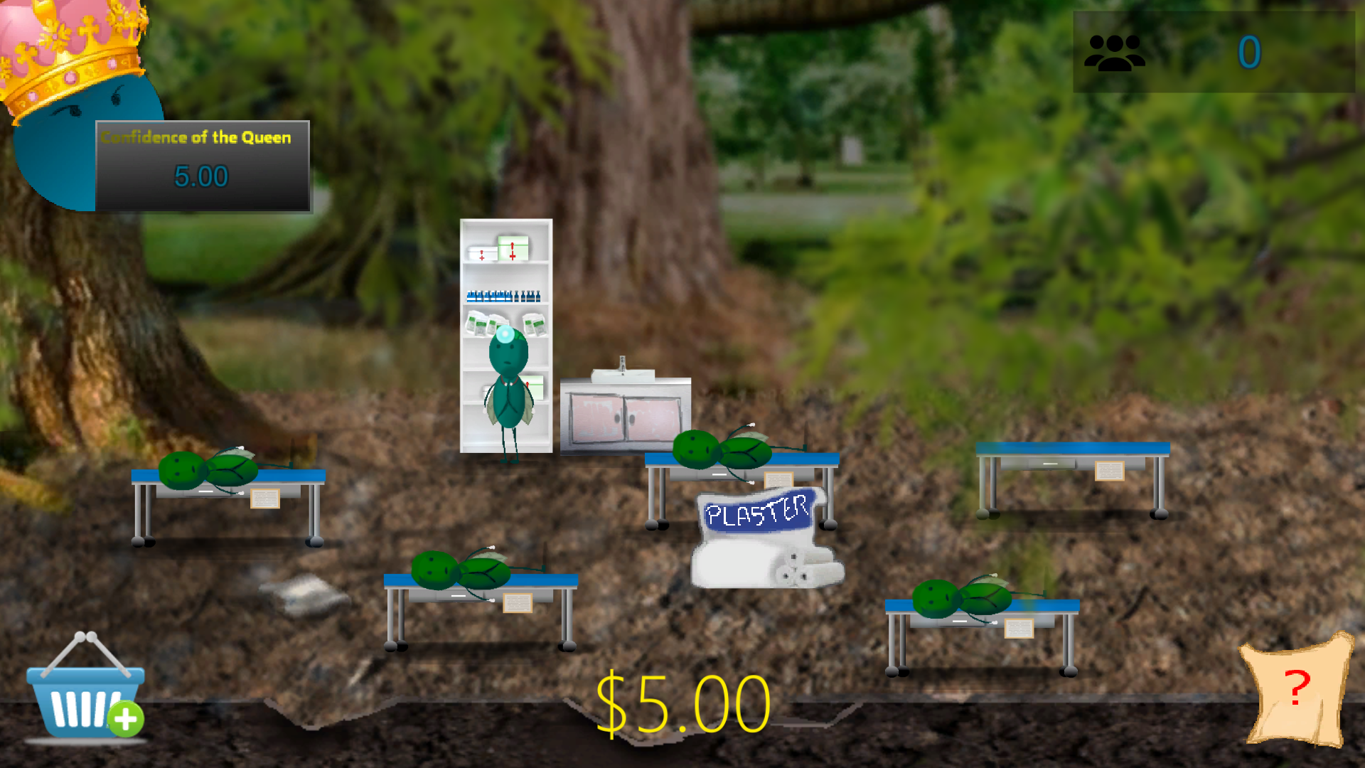 Anthill War2.png