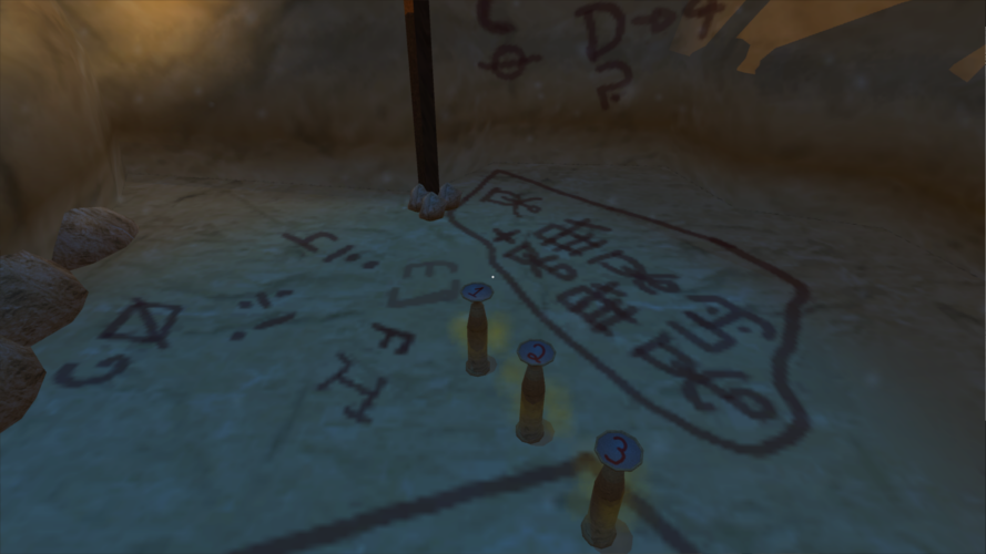 Shadows Painting2.png