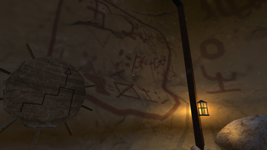 Shadows Painting1.png