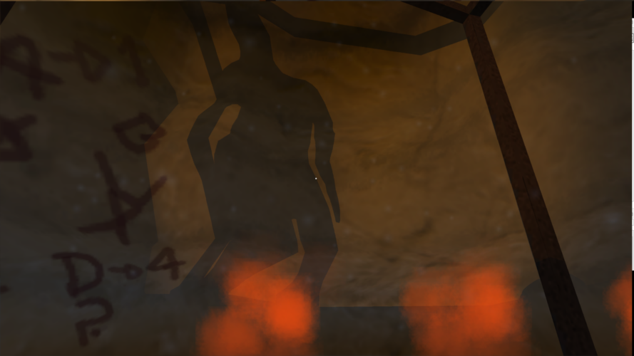 Shadows Painting3.png