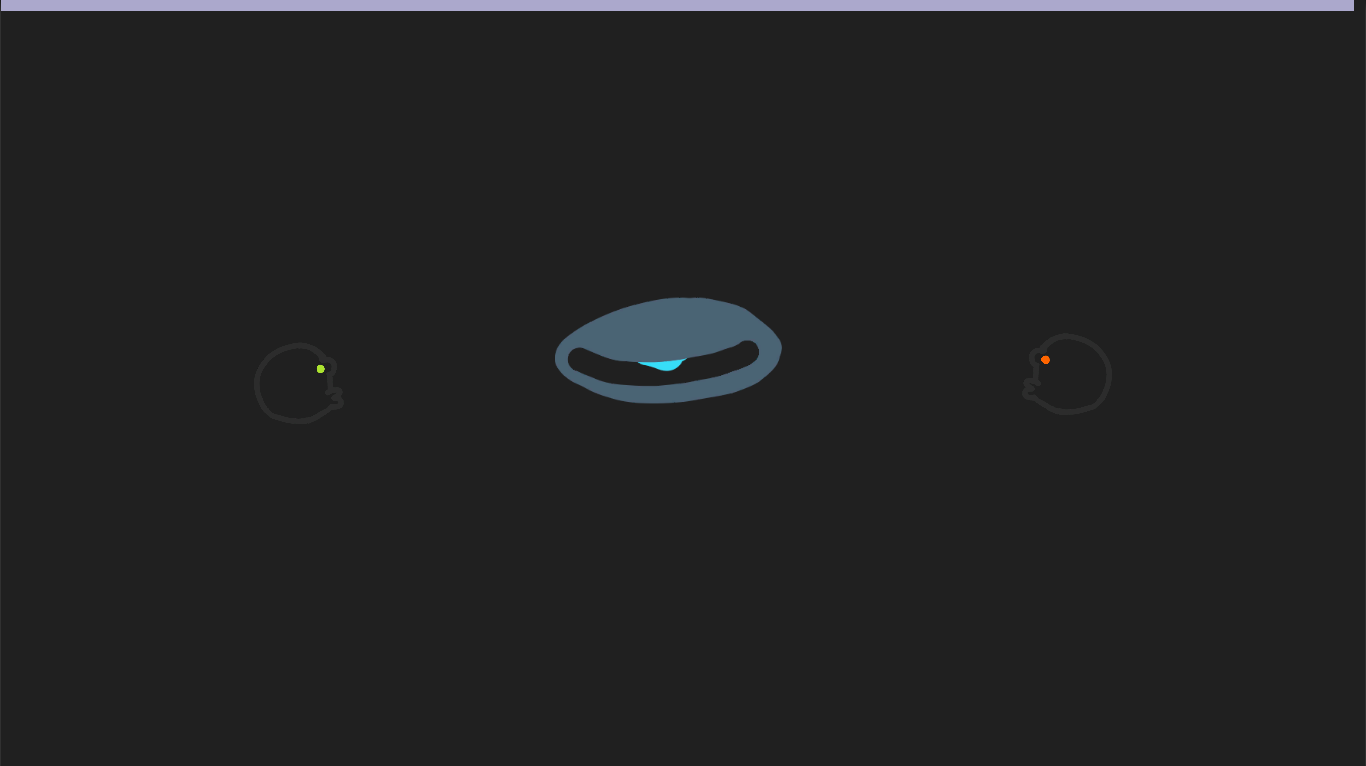Screen Shot 2018-12-02 at 20.50.46.png