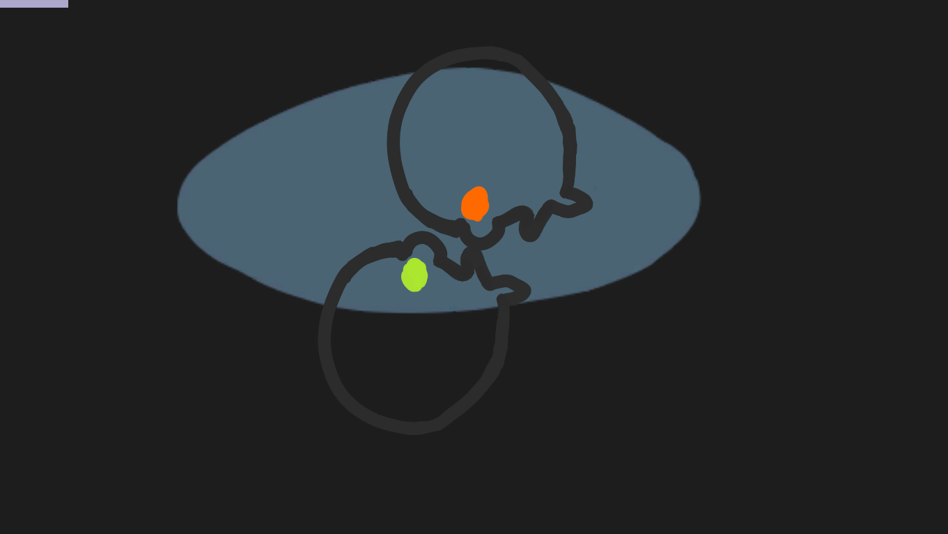 Screen Shot 2018-12-02 at 20.51.54.png