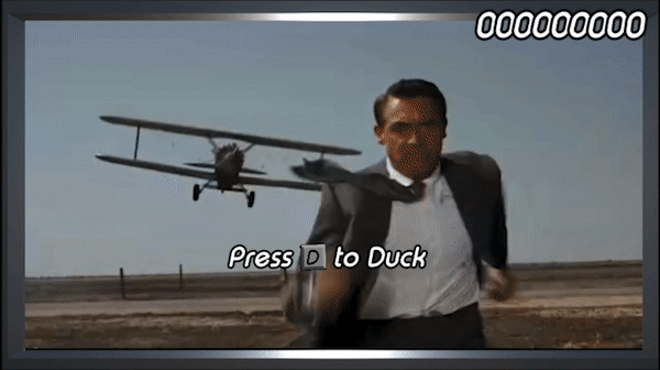 NorthwestGIF.gif