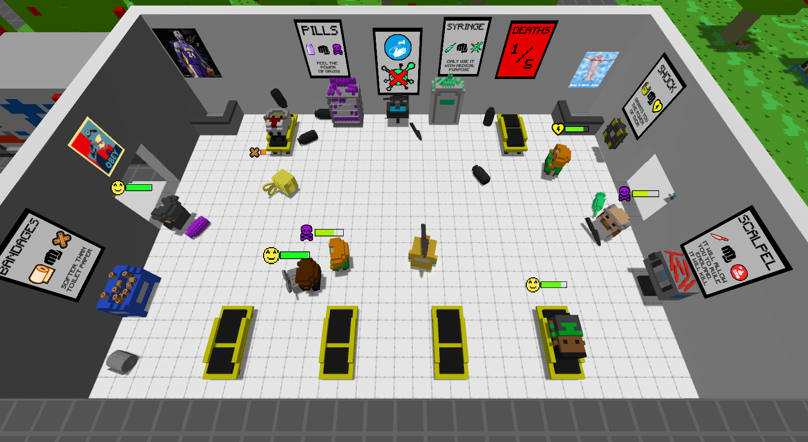 Screenshot_2.png