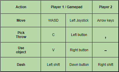 controls.png