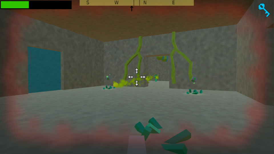 Screenshot from 2018-08-13 12-37-33.png
