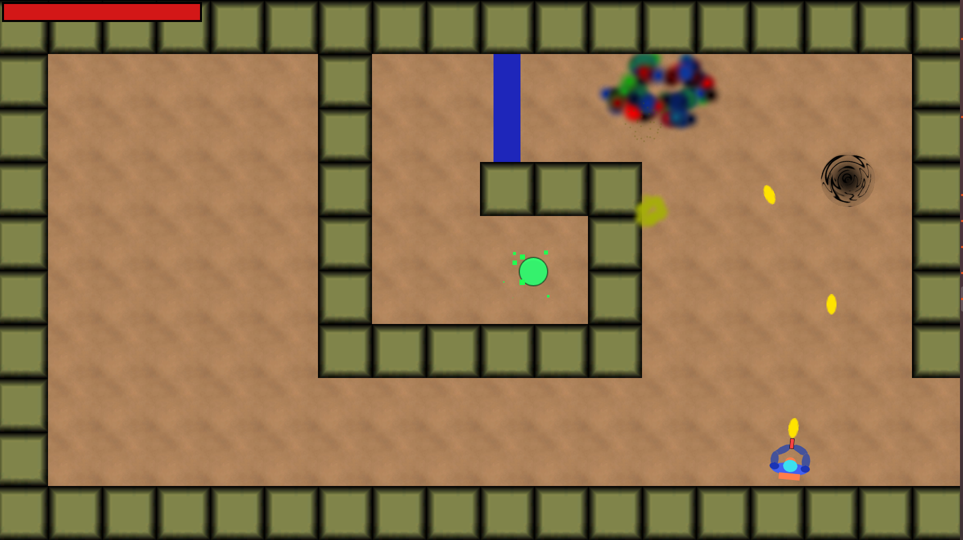 Screenshot.png