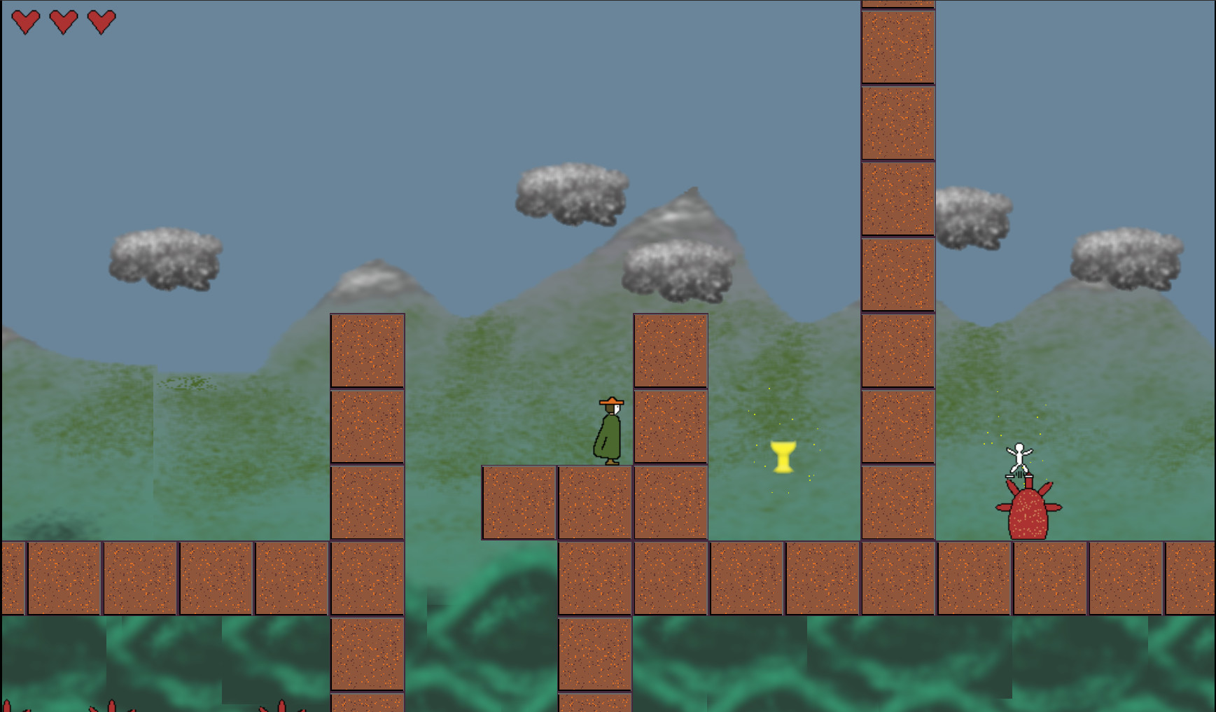 screenshot2.jpg