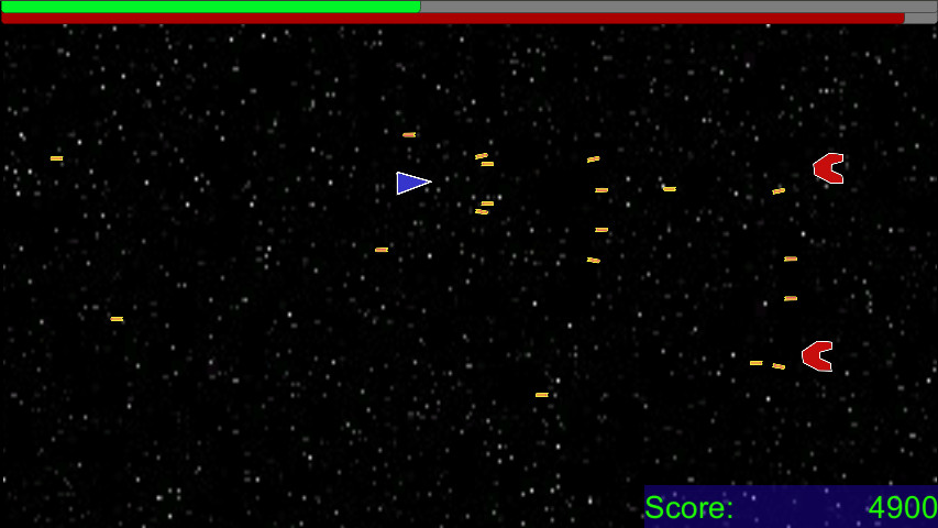 GamePlay.jpg