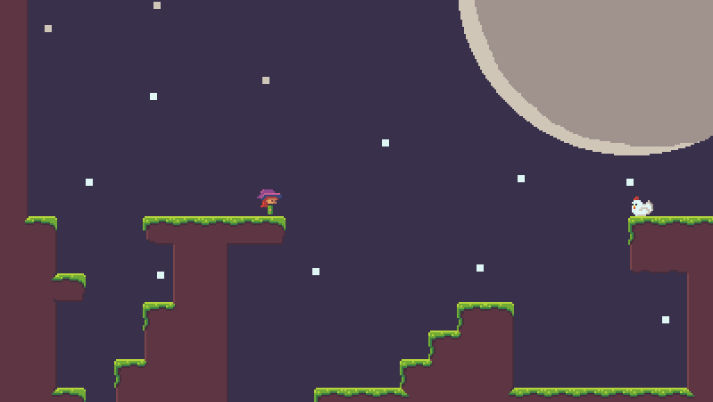 starry night.png