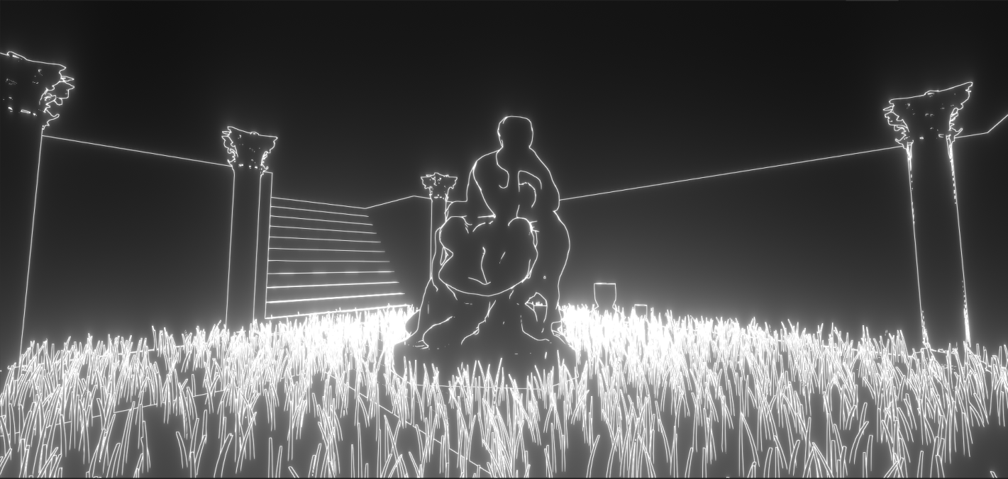 OutlineMemoryScreenshot.png