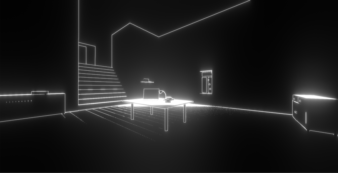 OutlineMemoryScreenshot2.png