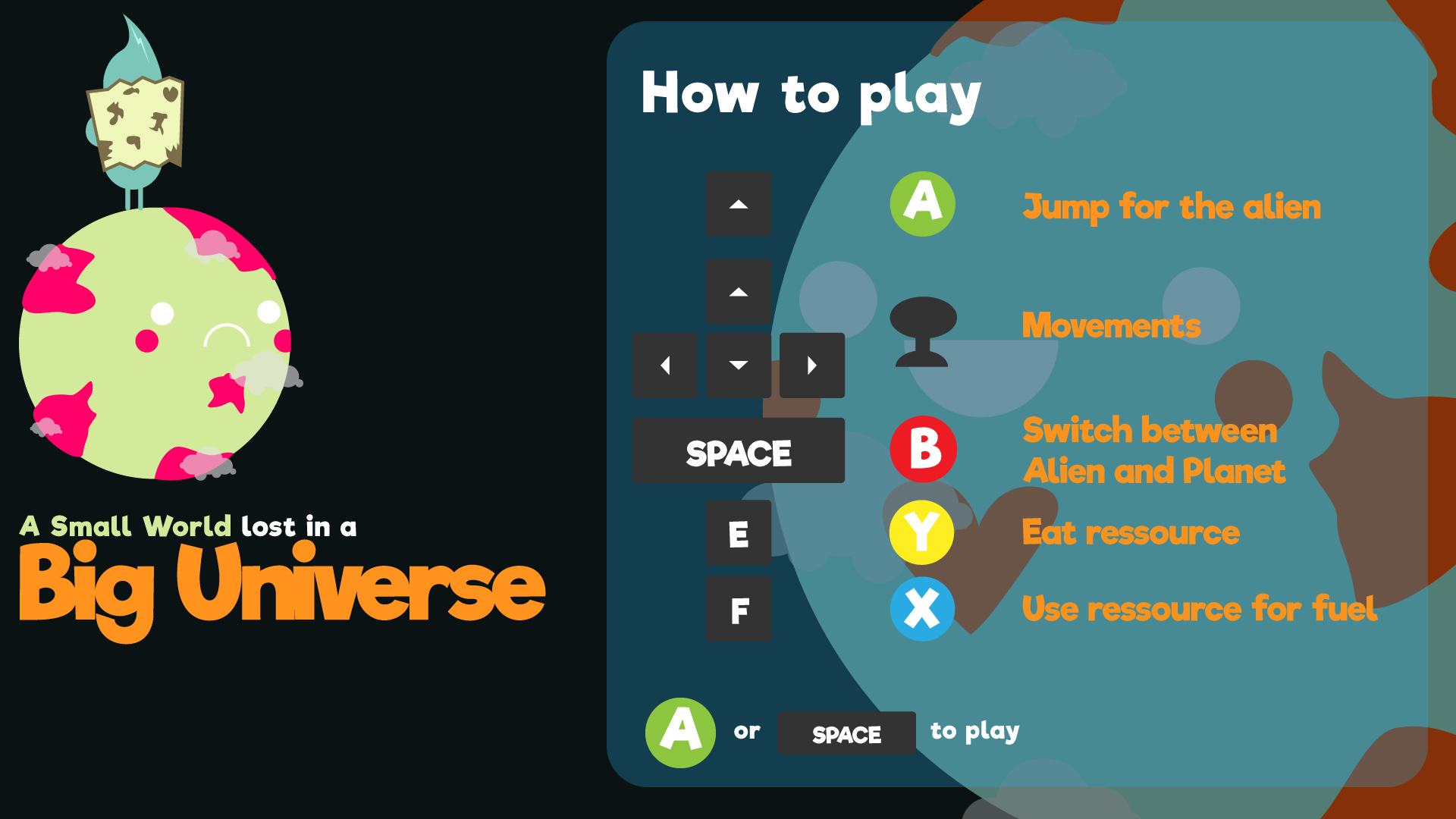 howto.jpg