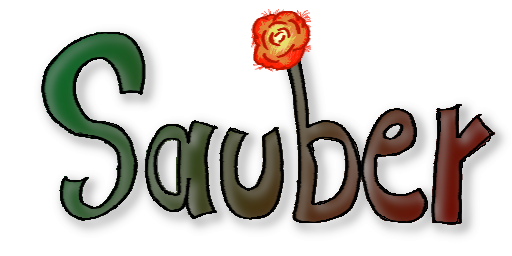 logo_boom.png