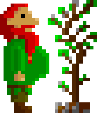 mampfred_and_tree.png