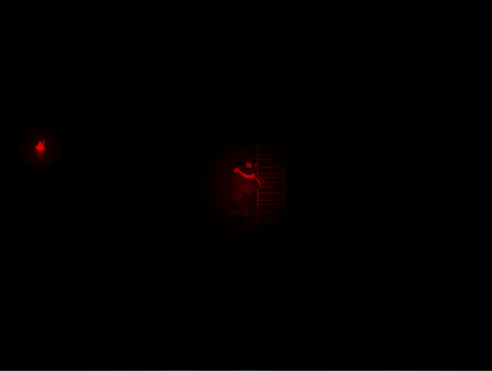 bandicam 2017-07-30 15-14-53-133.jpg