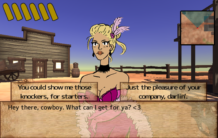 Capture.PNG