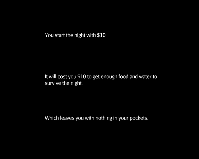LDJam45_007.png