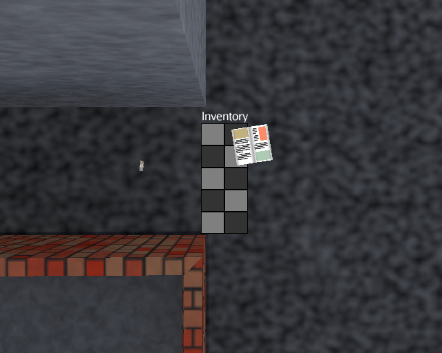 LDJam45_008.png